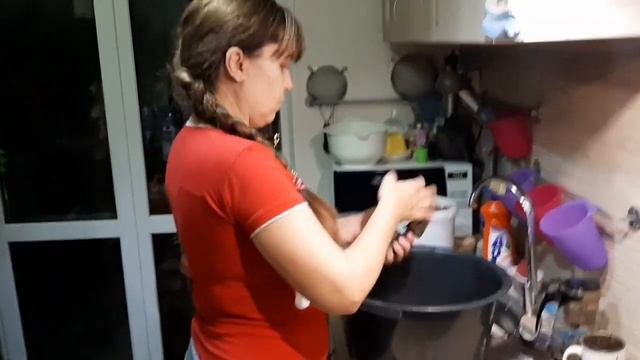 Вьетнамские свиньи. Сало. Наконец-то мы с салом??? смотреть онлайн