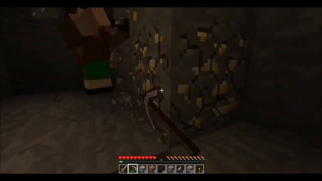 Семь Островов с Carambarass( часть 2 ) смотреть онлайн