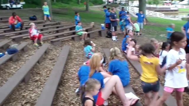 wobble it. смотреть онлайн