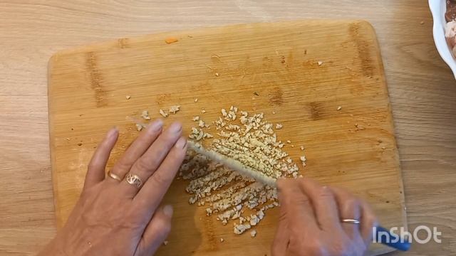 На кухне! == Готовим домашний сальтисон с куриной печенью#кето#рецептыкетосальтисон смотреть онлайн