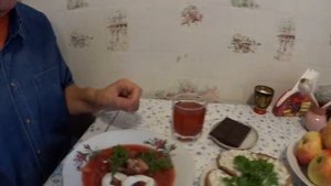 Янтарное варенье из физалиса с апельсином. Почему папа стал дедушкой. VLOG. Брест