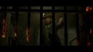 Фантастические твари 2. ЗАКЛИНАНИЯ. [Преступления Грин-де-Вальда]