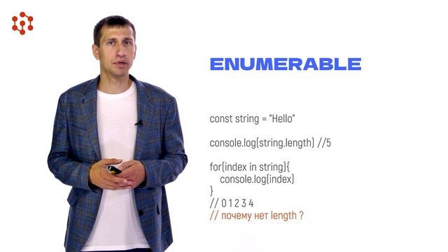 2.6.3