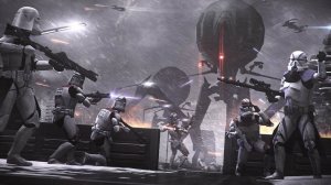 Всё, что вы могли не знать о Битве при Майгито! (Легенды)