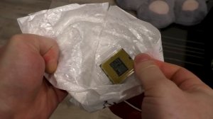 ПК который ты НИКОГДА не станешь собирать | lga1156, x3450, ATI Radeon HD 5970, 16gb ddr3