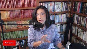 [1] ROMANOS verso a verso ✒ (INTRODUCCIÓN) ¿Quién es PABLO de Tarso?