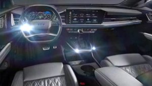 The 2025 Audi Q5 Hybrid: First Looks, Pricing, Review & Release Date