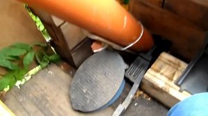 АВТОМОБИЛЬ ИЗ ДЕРЕВА СВОИМИ РУКАМИ / ЧЕМ Я ЗАНИМАЛСЯ РАНЬШЕ