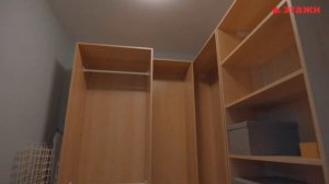 Обзор ЖК Жемчужина Оби (Сургут)