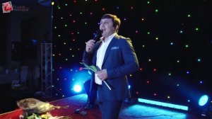 Магомедзакир Рамазанов - Дада NEW 2018