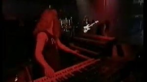 Ritchie Blackmore's Rainbow Hall Of The Mountain King