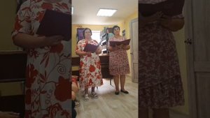 Русь называют святою .mp4