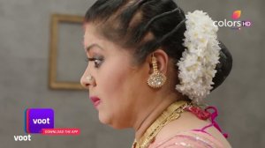 Naagin S1 | नागिन S1 | Ep. 40 | The Duel Between Sesha And Mayuri