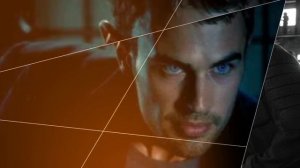 Тео Джеймс/Theo James. Самые интересные факты.
