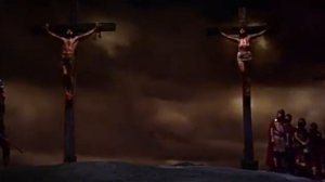 ШЕFF - Мастер Слога Ломаного