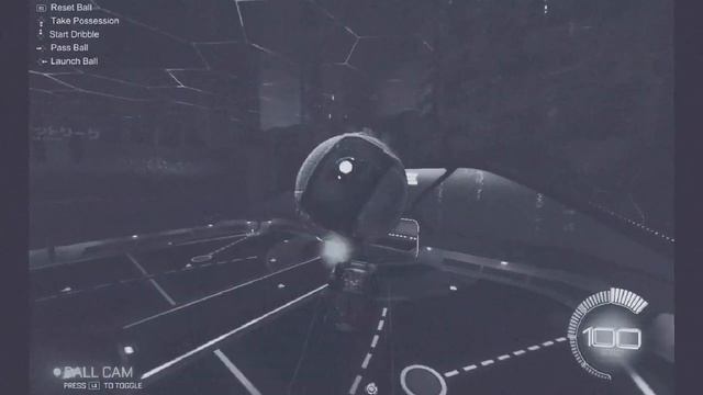 Tokyo Drift (Fast & Furious) | A ROCKET LEAGUE MOTAGE | смотреть онлайн