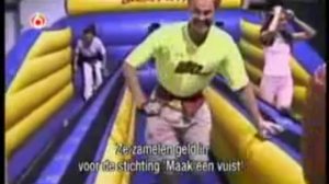 Смешное домашнее видео 2