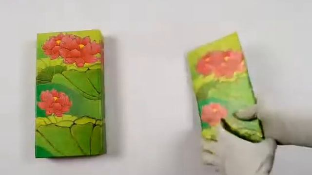 Пригласительные открытки и приглашения. смотреть онлайн