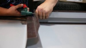 #изготовлениеколпакадымохода #кровляподключ Изготовим качественный Колпак (Зонт) на трубу дымохода.