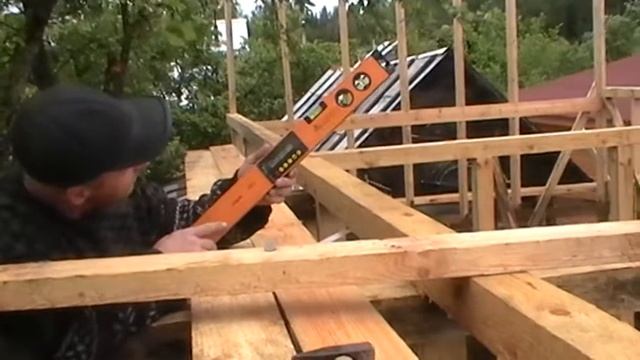 монета боком.MOD смотреть онлайн