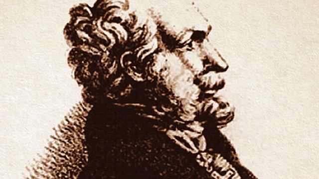 Какие страны хотели присоединиться к России, но их не приняли смотреть онлайн