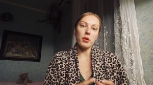 Поговорим?Пмс или предменструальный синдром!Неадекватность женщин борется с их природой.Мои мысли.