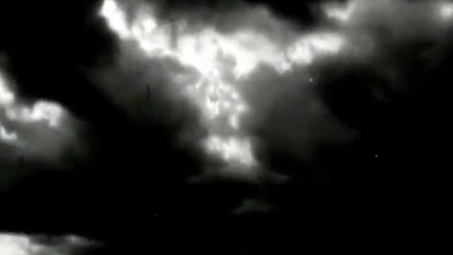 АЗИС - Умри (Live) , 2003 смотреть онлайн