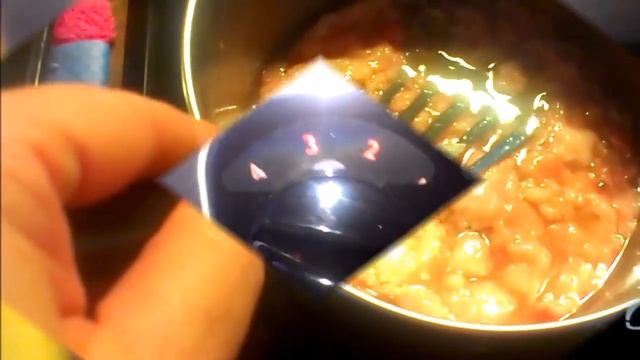 Как перетопить гусиный жир смотреть онлайн