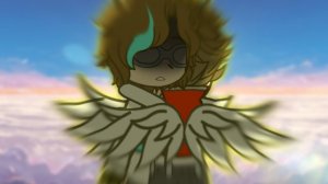 [] Прощение // Gacha Nox // Знакомьтесь, Боб!