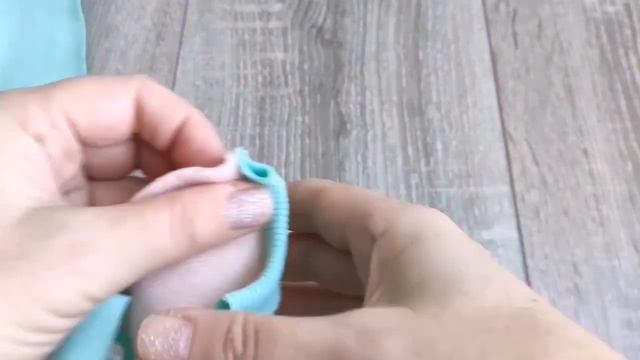 ,, Шьём Одежду для куколки Паола Рейна. Свитшот, штанишки, шапочка,,