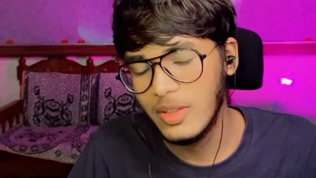 New DRILL MAN? The MULTIVERSE of SKIBIDI TOILET (New Episodes) смотреть онлайн