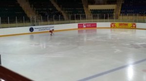 ✅Первенства России  по фигурному катанию на коньках.Fgure skating. Ice skating dance. Russia sport