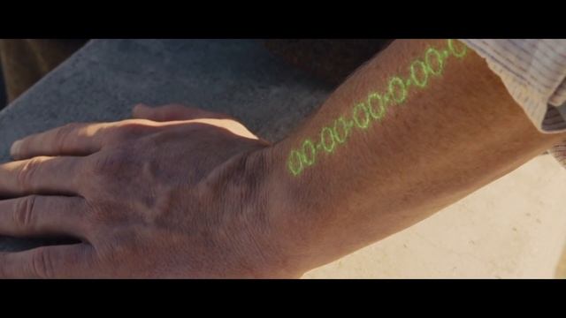 НАШЛИ ФОТО ЖЕНЫ АМКАЛОВЦА В ТЕЛЕФОНЕ У ГУРКИНА // врун! смотреть онлайн