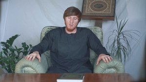 Обучение красивому чтению Азана