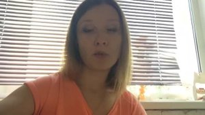 Подача документов в BVA. Подавать документы с сертификатом B1 или досылать потом?