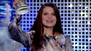 Провинциальный салон Дон-ТР. Рождественские встречи 2021