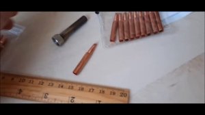 Паяльная станция Мегеон, паяльный наконечник Gordak