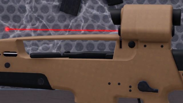 ?NEW GUNS, SKINS In War Tycoon ?| Roblox War Tycoon