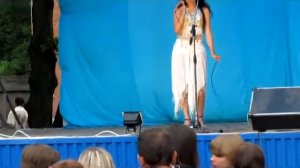 Елена Орлова  - Сам ты Наташа.