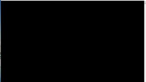 sklearn error with pip install