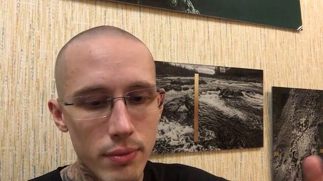 Экхарт Толле. Внутренний голос. Отключение ума. Уход в душу. Здесь и сейчас. Быть в моменте. Счасть