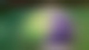 История логотипов "Мегафон". (1993-н.в.)