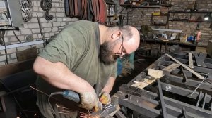 Оснастка для массового литья | Часть 5. Эксперименты с кокилем | Дом Кузнеца