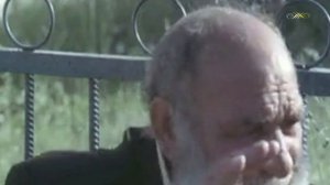 Эх, загулял парень молодой