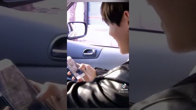 вигуки смотреть онлайн