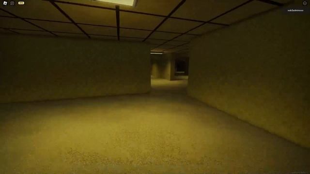 APEIROPHOBIA 3.5 Update | Infinity mode, Gamepass gifting and more! смотреть онлайн