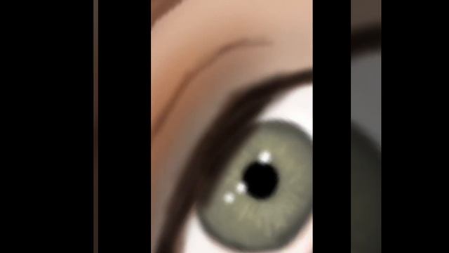 Как нарисовать портрет Анджелины Джоли смотреть онлайн