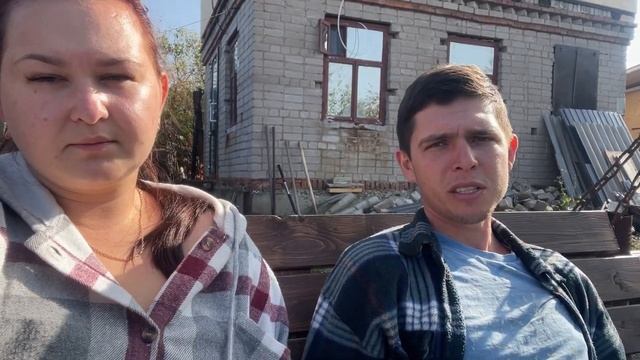 Шиндяевы: У НАС НОВАЯ ИДЕЯ! смотреть онлайн