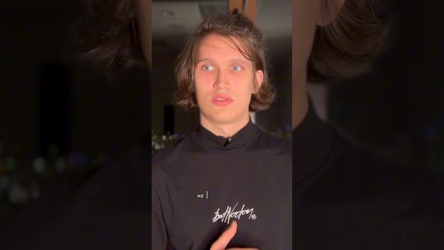 Для чего играть в Лилу? #игралила #трансформационнаяигра #самопознание смотреть онлайн