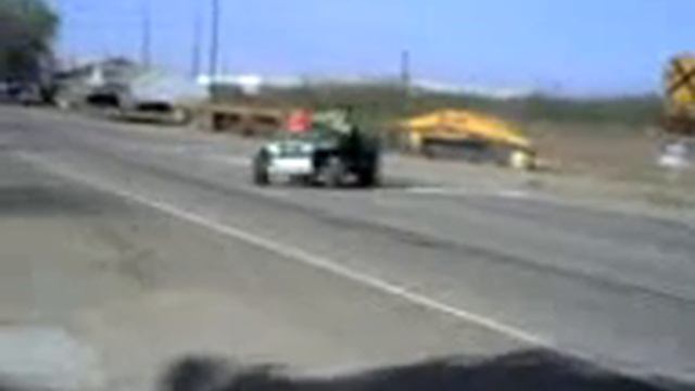 tracy kids go 18 on a wheel barrow produc by bonez смотреть онлайн